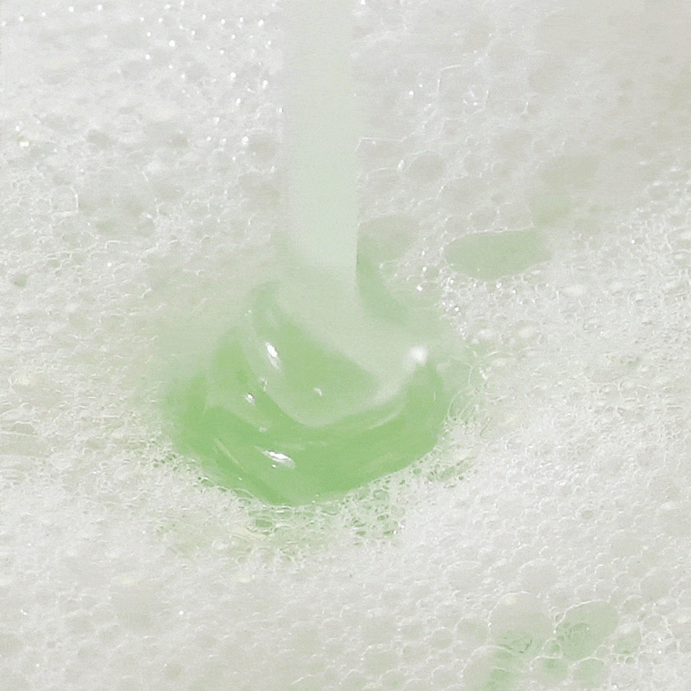 Мягкий гель для умывания с CICA-комплексом Torriden Balanceful Cica Cleansing Gel 200 мл