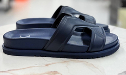 Шлепанцы Louis Vuitton Oasis Mule