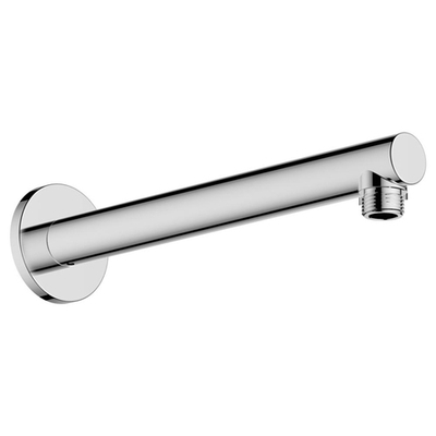 Верхний душ Hansgrohe Vernis Blend 24 см 27809000