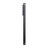 Смартфон Xiaomi 17T Pro 12/256GB Black