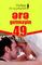 Ərə getməyin 49 qaydası