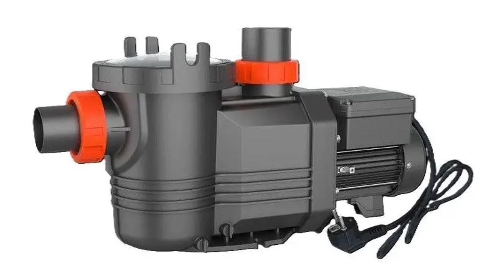 Насос для бассейна "LEO" XKP 2207BP