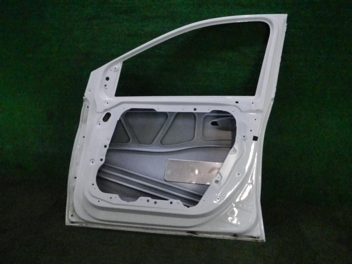 DSCN8480.JPG