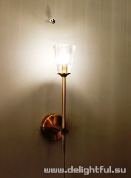 design light 18 - 042