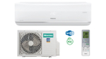 Сплит-система Hisense Air Sensation Superior DC Inverter AS-13UW4RXVQF00G/AS-13UW4RXVQF00W + функция Бризер