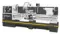 Станок токарно-винторезный STALEX C6266A/3000