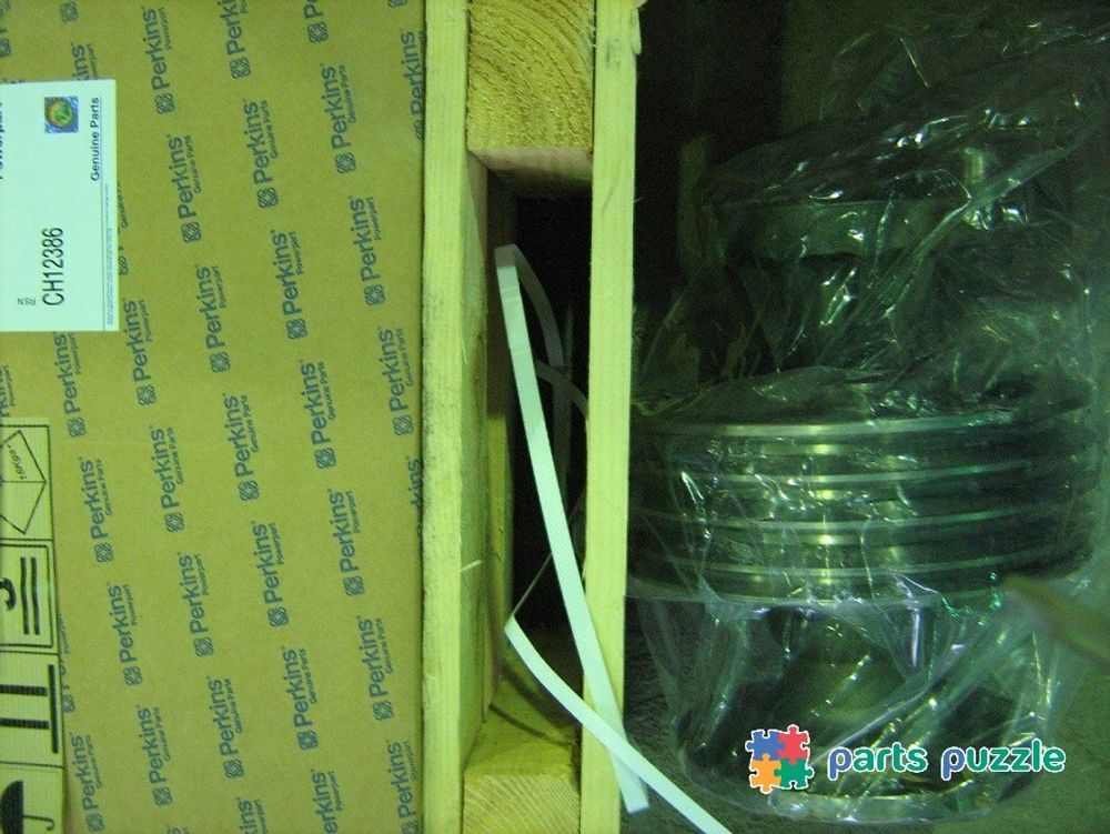 Привод вентилятора, оригинал / DRIVE ASSEMBLY АРТ: CH12386 Привод вентилятора, оригинал / DRIVE ASSEMBLY АРТ: CH12386