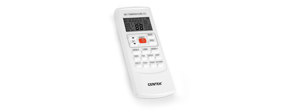 Сплит-система Centek CT-65L36