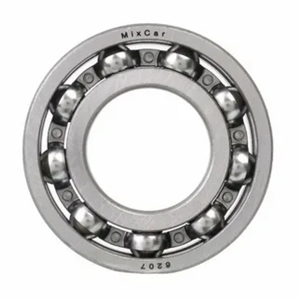 Подшипник шариковый TCM FG-FD15 0300006207
