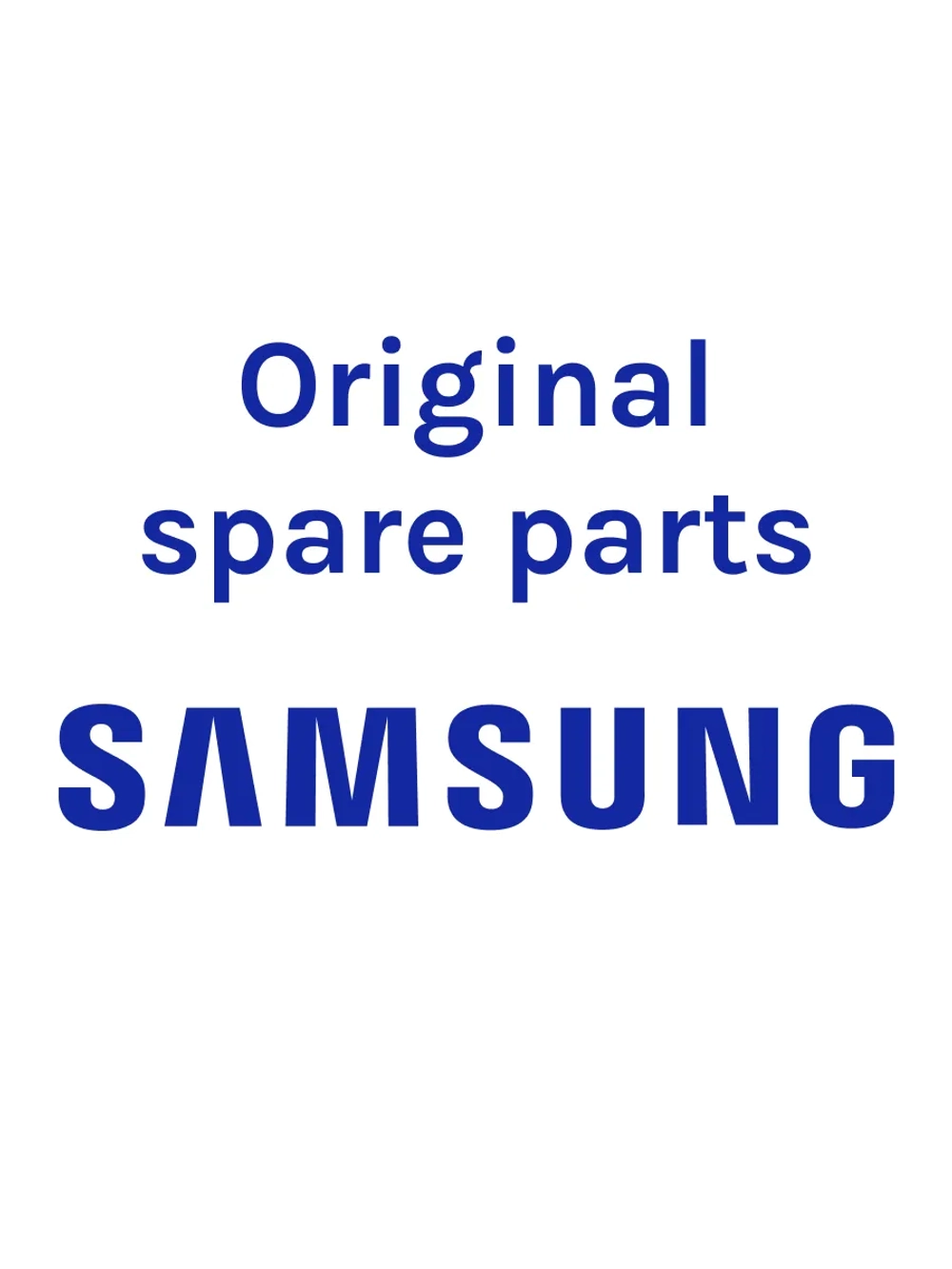 HEPA-фильтр для пылесоса Samsung ( DJ97-01940A) HSM-20_NEOLUX