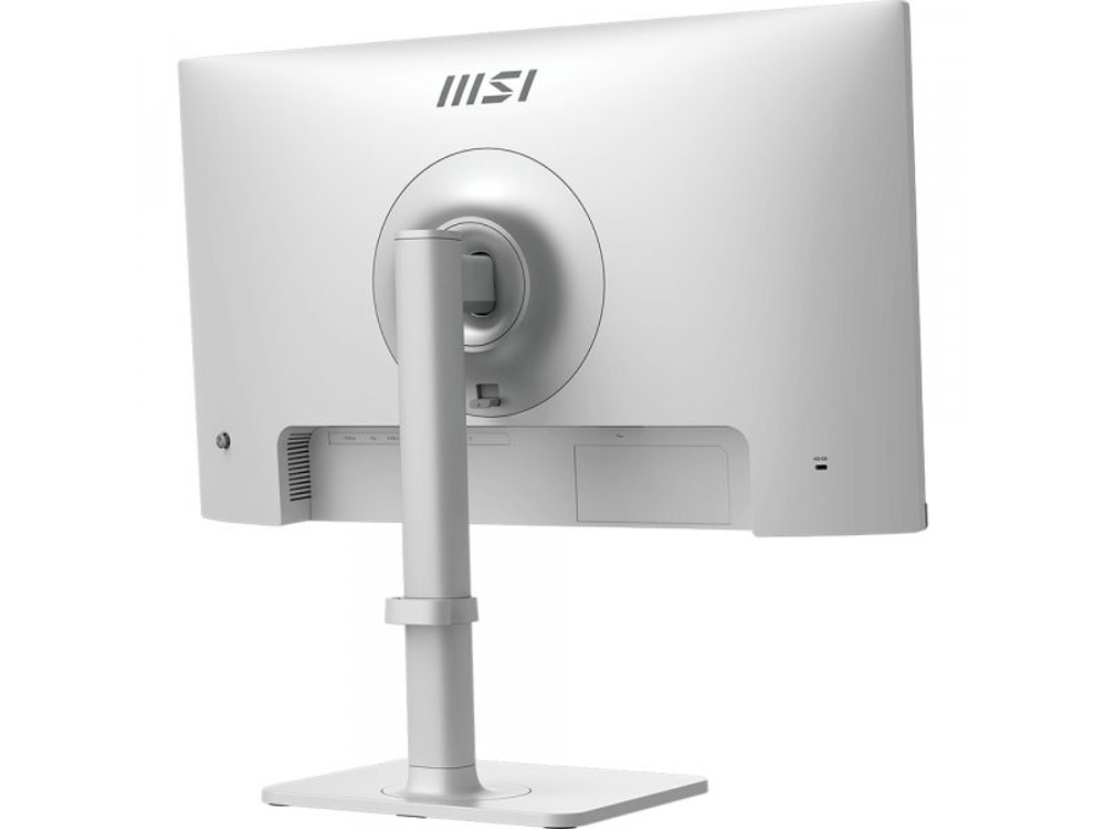 Монитор MSI PRO MAX 241PHW E14