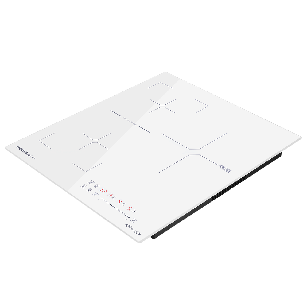 HOMSAir HIC43SWH Inverter