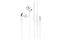 Qulaqcıq / Наушники / Headphones Pro Original White