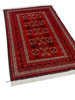 Antique collection 105 x 175 см