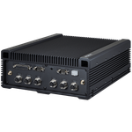 Wisenet TRM-1610M Видеорегистратор
