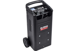 Устройство пуско-зарядное Elitech EBC 400/240 HD 206813