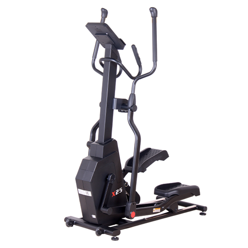 CardioPower X25