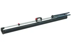 [LMV-100108] Экран на штативе Lumien Master View