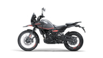Royal Enfield Himalayan 450 Slate Himalayan Salt (Mid)