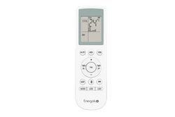 Настенный кондиционер Energolux ESAS30AP1_SDC / ESAU30AP1_SDC