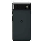 Смартфон Google Pixel 6А 6/128GB, Charcoal (Темно-серый) (Японская версия)