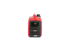 Генератор бензиновый инверторный FLEXGEN FG1400i