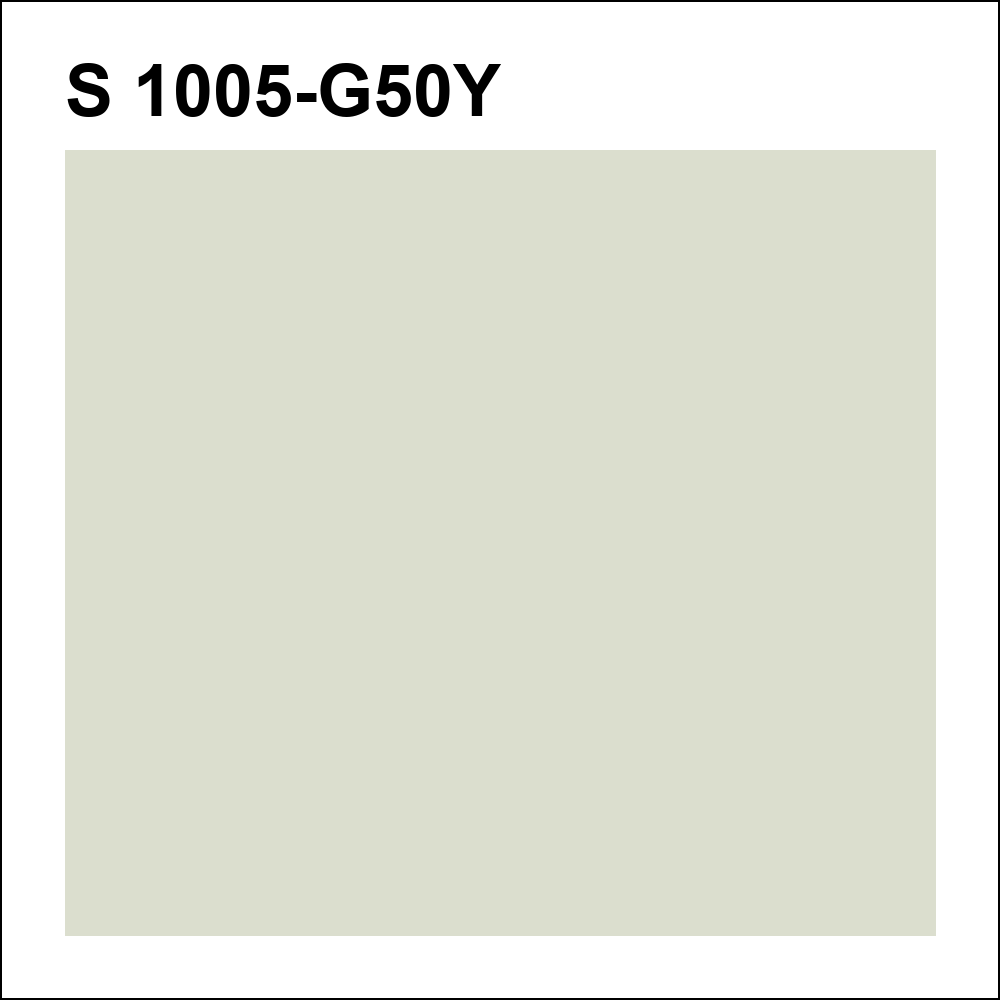 S 1005-G50Y за кг