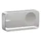 Bose SoundLink Home Light Silver