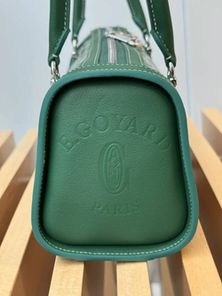 Сумка Goyard