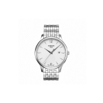 Часы TISSOT 42mm, T063.610.11.037.00
