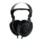 MoonDrop Horizon Black