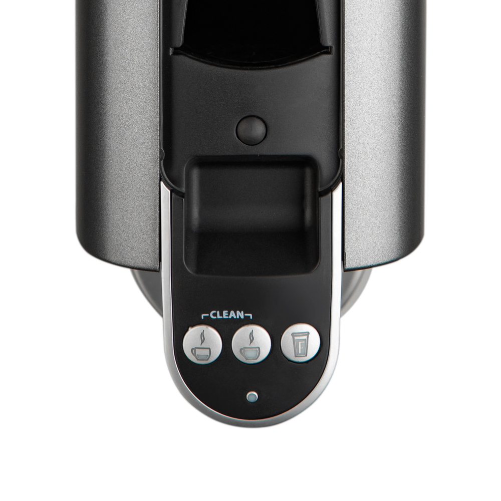 Arka S33