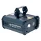 American DJ Atmospheric RG LED лазер