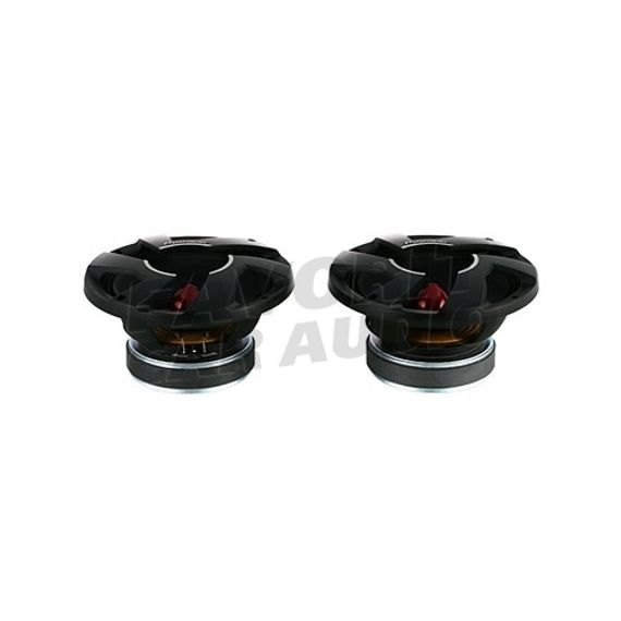 Pioneer TS-M800PRO