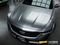 Carbins Color PPF GT Silver CP 02S серебро серая цветная полиуретановая защитная антигравийная пленка