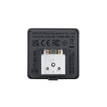 Вспышка накамерная Godox iFlash iT20 S для Sony