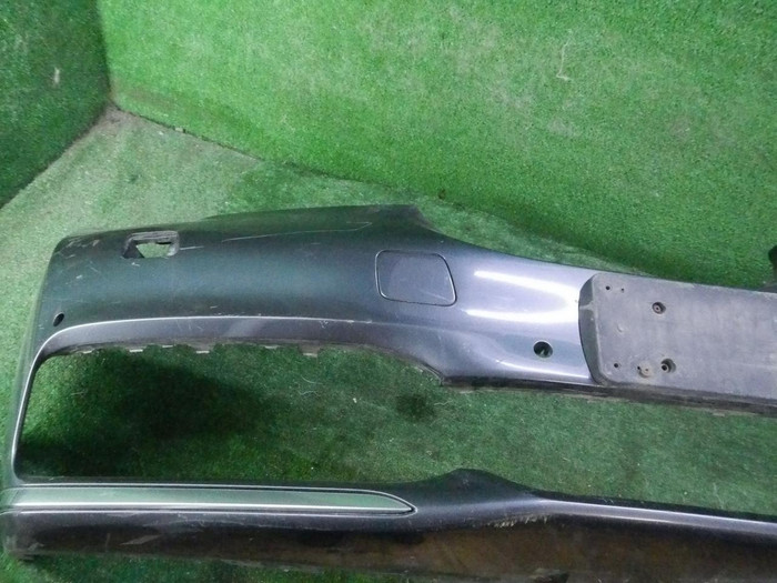 DSCN0395.JPG
