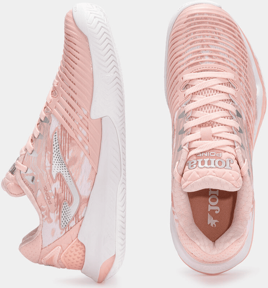 Кроссовки женские Joma Point Lady, арт. TPOILS2513AC