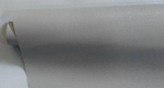 AS 1,06 м 79359-9 Elite of Shades 2