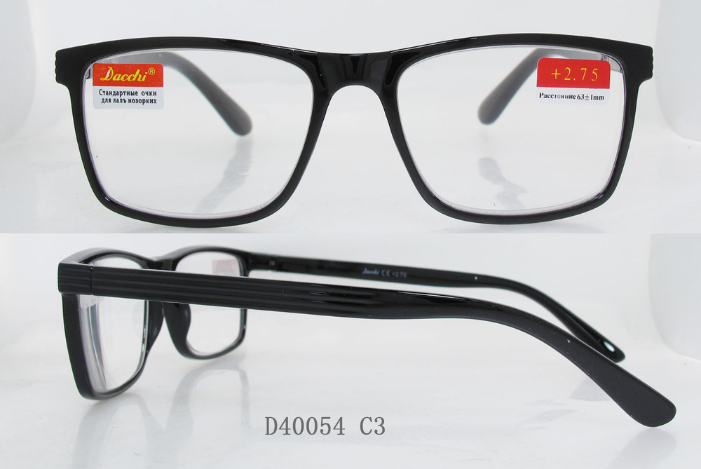 D40054C3
