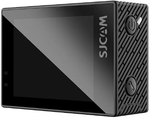 Экшн-камера SJCAM SJ6 Pro Black