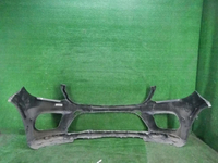 DSCN9919.JPG
