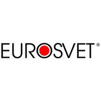 Люстры и светильники Eurosvet, Bogate's
