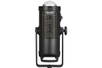 Осветитель светодиодный Godox SZ300R студийный
