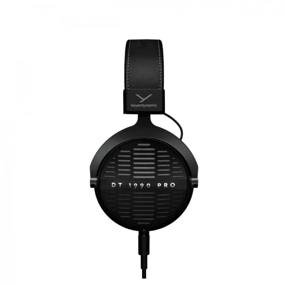 Beyerdynamic DT 1990 PRO