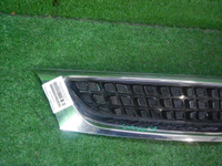 DSCN8010.JPG
