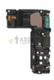 Полифонический динамик для Samsung S9 (SM-G960F)