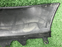 Накладка порога правая BMW 4er G22 (2020-н.в.) M-paket
