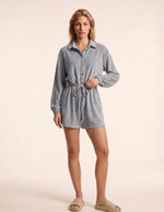 gp-velour-1.jpg