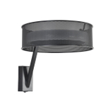 8370/15WL LN Бра LED 15W 3000/4000/6000K 220V LEDIO